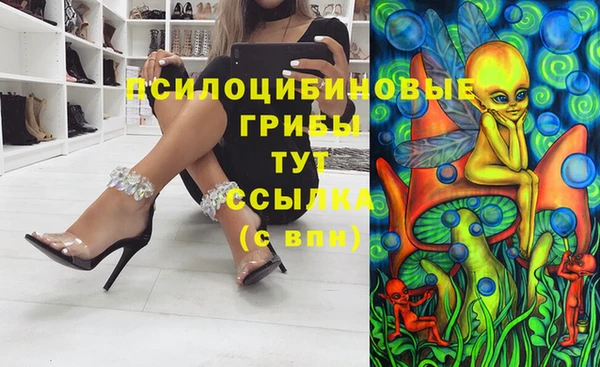 MDMA Алексеевка
