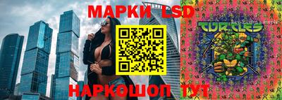 крисы Чебоксары
