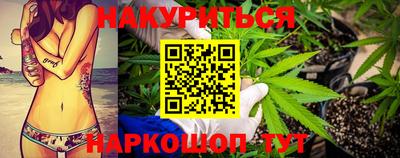 крисы Чебоксары